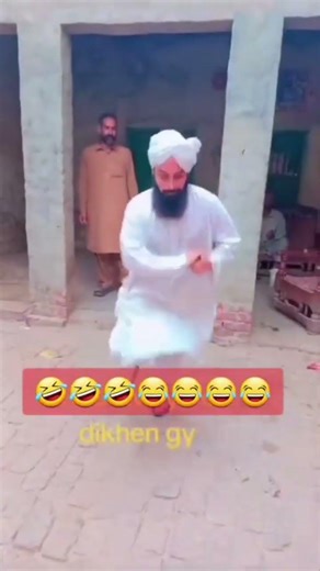 PUBG mobile #pubg #pubgmobile #pubgmobile #pubgshorts #youtubeshorts