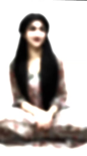 ‎صـفـحـة تـعـالـيـل الـرقـة 3‎ on Instagram‎: "الترند الجديد 📻 ستوريات ترند. دوس🍒♥️ .حط لايك + متابعة للدعم الحساب . . . . #اكسبلور_explore #تعاليل_رقاوية #تعاليل_فراتية #الرقة #سوريا اغاني_طرب ستوريات الرقة_مدينتي طربيات طرب لايك الرقه منوعات اغاني_عراقيه اغاني اغاني_عراقي اغاني_حزينه اغاني_سوريا تصميمي كاظم_الساهر منبج ستوريات_كرزة كامل_يوسف معد_الحسان اكسبلور دبكات دبجات_فراتيه ريم_السواس حلبية"‎