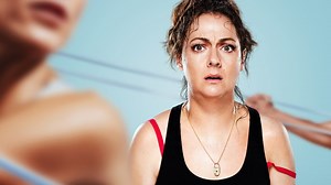 What's New on Netflix   Top 10 Movies and Series: March 29th, 2023