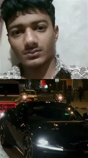 hardik pandya call command list of Gaya Hai#2million