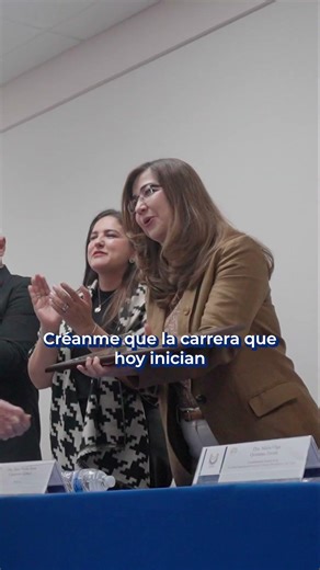 ¡Celebran a lo grande! Inicia la Semana del Ingeniero Agrónomo y homenajean a maestros #unison