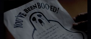 'BOO' - Tráiler oficial subtitulado