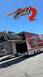 Want to SEE SOLD PRICES?? 782-Members get access to AUCTION RESULTS, its FREE to join for a limited time. Go to www.seven82motors.com.au to become a member today or to CONSIGN WITH US for the NEXT AUCTION. ✅Free Entry to the March Auction ✅Auction Results ✅Auction Updates ✅Merch Discounts ✅Give Aways #seven82motors | Seven82motors Auctions. Classics, Lowriders & Muscle Cars.