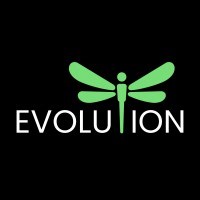 Evolution Accelerator | LinkedIn