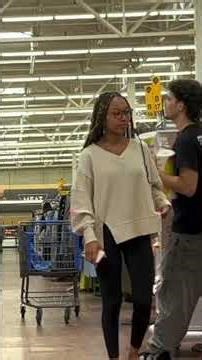 Awkward Farting! #fart #prank #shorts #funny #farting