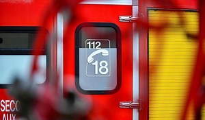 Un trentenaire perd la vie dans un accident de la route, près de Saint-Nazaire