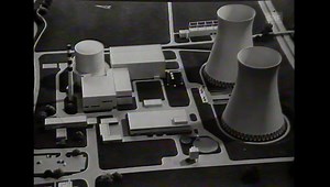 Kraftwerk Augst