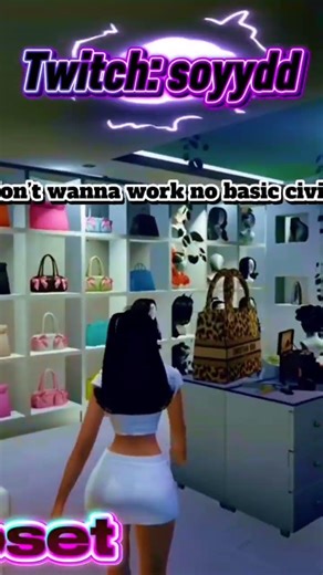 Full Fivem House Shell video posted on my channel #gta #fivemrp #fivemroleplay #gtaonline #fyp