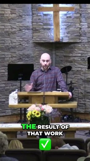 We Are the Church: Spirit-Filled Community & Divine Guidance #shorts