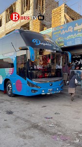 New Sleeper Bus Review: Is it worth the Investment? #sleeperbuslife #newsleeperbus | Bus TV