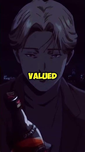 “Push–Pull Technique: Attraction Psychology Ka Sabse Effective Formula Explained”