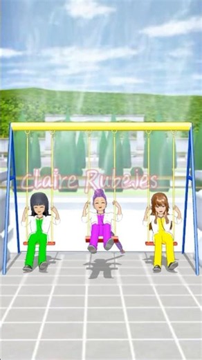 Doctor Sad Story 💔 SAKURA #sakuraschoolsimulator #shorts #sakura #ytshorts