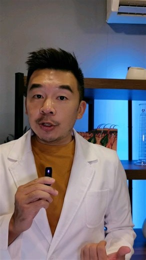 336K views · 3.3K reactions | Treating acne scars at home. A derm perspective Treat scars quickly with 1. Niacinamide 2. Retinol 3. Adapalene 4. Home Peel My recommended Niacinamide: 1. Axis Y Dark Spot Corrector 2. Somethinc Niacinamide My recommended retinol 1. @nihonskin brightening face creme 2. Somethinc 1% Retinol 3. Cerave Retinol My recommendeded home peel 1. @skynfyx 10 min peel 2. The Ordinary AHA | Dr Lim Ing Kien | Facebook