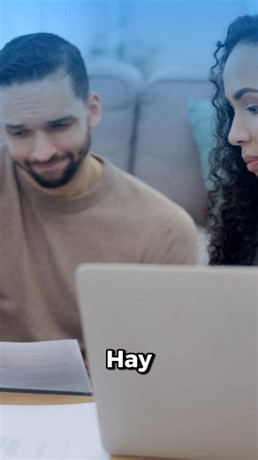 ¡No necesitas esperar hasta la universidad! Si tu hijo tiene entre 14 y 21 años, puedes asegurar hoy su carrera universitaria norteamericana con el Professional Scholarship Program de Florida Global University. Incluso si está cursando los últimos 3 años del bachillerato, ya puedes planificar y congelar el precio. 🚀 🎓 Beca del 83 %, clases 100 % online y una licenciatura de alta demanda, todo en español. 👇 Haz clic abajo y asegura su futuro hoy. | Professional Scholarship Program - PSP by FGU