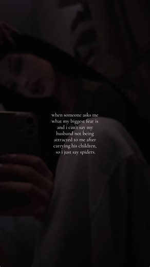 Navigating Fears of Attraction After Parenthood