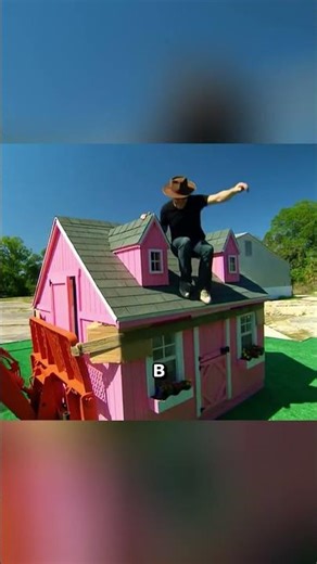 Is it true that it is better to open windows during a hurricane?