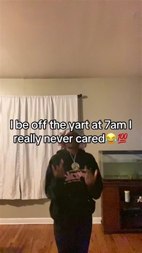 Struggling to Dance? Join the Fun Laughing It Off