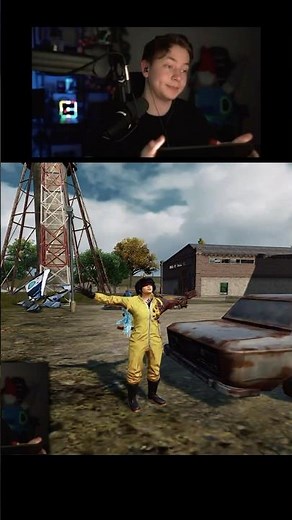 pubg mobile secreti4 #pubgmobile #pubgm #pubgshorts #pubglive #secreti4 #zong #streamsniper