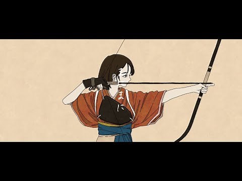 뜻대로 / r-906 / 하츠네 미쿠[한글화]