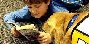 Myrtle Grove Library closing its doors for last time today