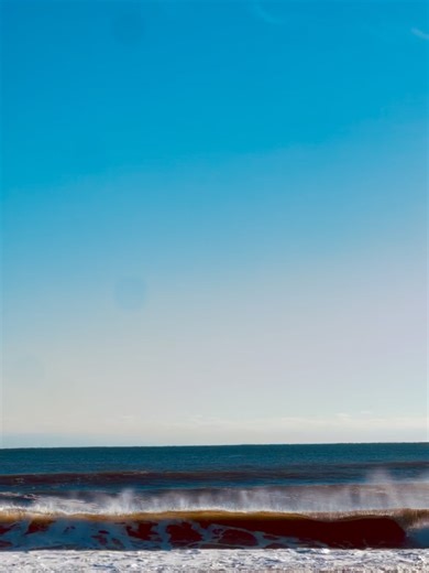 Montauk Brewing Company on Reels