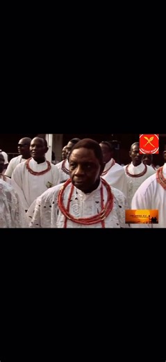 Umogun ghato ‘kpere!! Ise!! | Ancient Benin