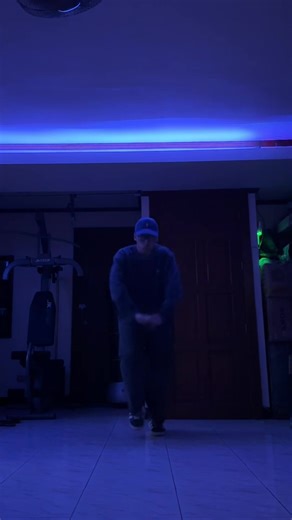 Amazing GIRLSET Tweaks!