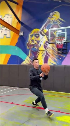 Personal training framework Make Training addictive#Basketball training#Basketball