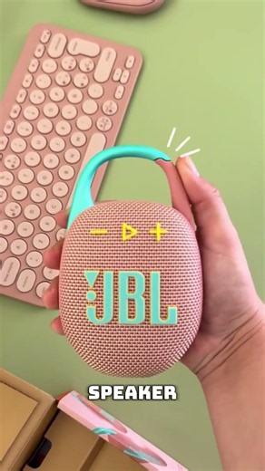 Top 5 Best College Gadgets 2026 That Make Student Life Super Easy