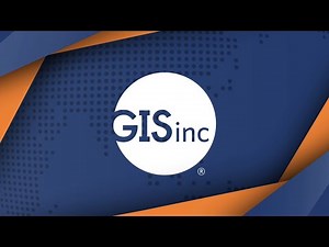 ArcGIS Utility Network: Project Approach for Water Utilities