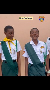 Happy World Pathfinder Day! || Video: Royal Pathfinder Club #pathfinder #ParhfinderDay #PathfinderStrong #AdventWorld #Adventist #SDAsongs #sdamusic | Advent World