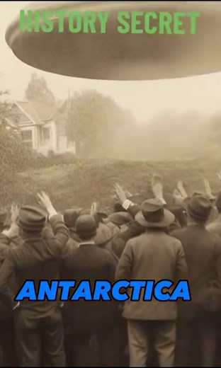 2.6K views · 124 reactions | #documentingcreepy #nasa #ufo #uap #ufosighting | Archaeology Story | Facebook