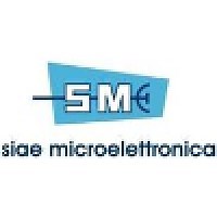 SIAE MICROELETTRONICA | LinkedIn