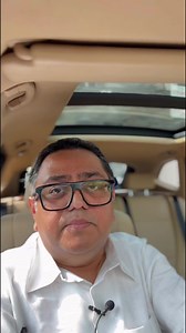 Ever wondered about the network controlling the balance system? Here is what you need to know to understand vertigo! #VertigoRelief #vertigotreatment #vertigo #medicalreels #wednesdayvibes | Kallol Dey