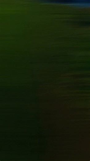 South shields 😍 | Ready steady shoot photography