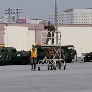 How officers get around base #terminallance #USMC #marines #marinecorps #military | Terminal Lance