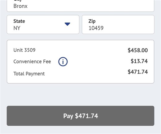 Melissa Saez | CUBESMART ENJOYS FUCKING ME!!!!! I'VE BEEN DOING THIS FOR YEARS TRYING TO PAY/AND GET ME BELONGINGS OUT OF THAT STORAGE UNIT. I ASKED FOR... | Instagram