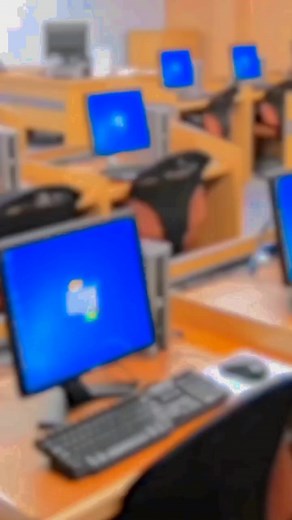 42K views · 1.1K reactions | Top 5 important shortcut about windows #computerscience #information #technical #skills #knowledge #keyboards #shortcuts #tipsandtricks | Technical skills & knowledge | Facebook