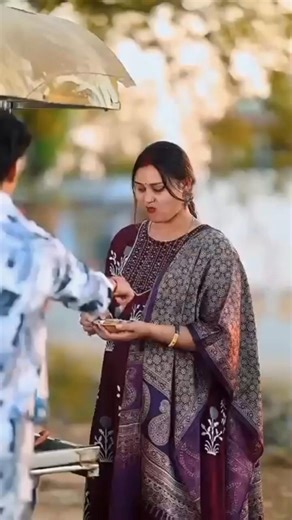 “Building Wooden Log Cabin in Forest 👽🌲| Survival House Step by Step” part-36