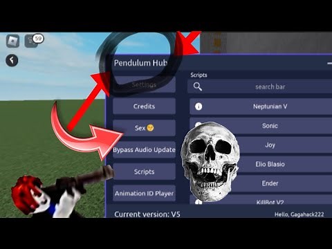 neko hub 🤨🤨 script v4 and 5v fior mobile for pc script gui hack /pastebin roblox work/ 2023