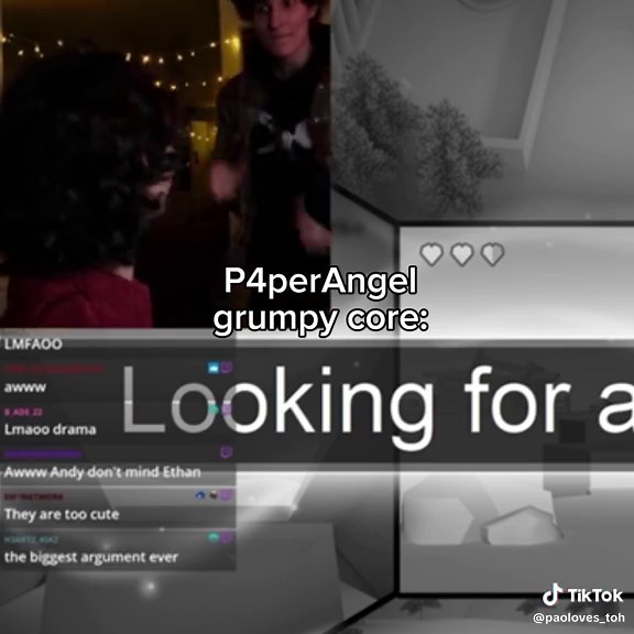 The tomato been use as a weapon in between this, was cracking me up JAJA #fypシ #p4perback #p4perangel #fypppppppppppppppppp @p4perback @Andy