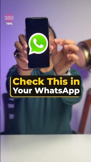 WhatsApp Update: New Group Video Call Feature #whatsappupdate #whatsappupdates #whatsappcalling