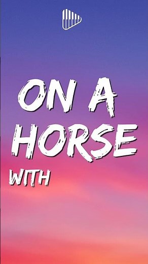 America, George Martin - A Horse With No Name Lyrics 🎵
