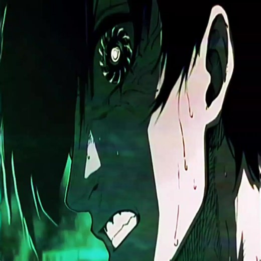 Itoshi Rin #rin #itoshirin #blue #bluelock #edit | blue lock edit