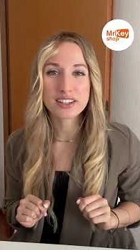 🔥 Acquista Office 2021 in offerta su Mr Key Shop! #ScontoPazzesco