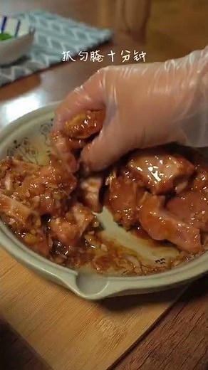 WOW! It’s So Great with Chopped Prahok with Feroniella Lucida Paste Cooking @Chicken Legs Cooking