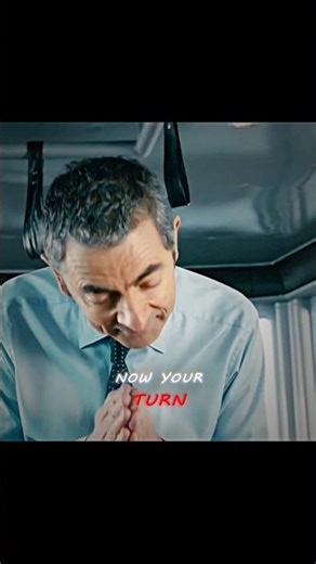 How training works in Real Life 😁😈 | Johnny English Reborn (2011) | NO BATIDAO