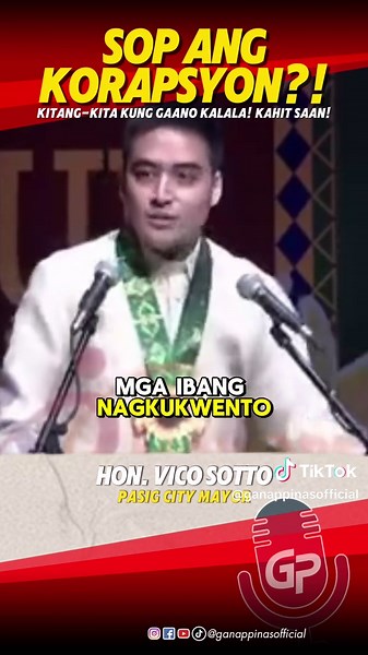Kahalagahan ng Paglaban sa Korapsyon sa Pilipinas