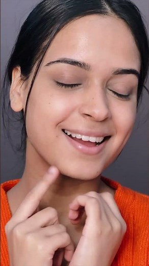 Unlock Radiant Skin: WOW Vitamin C Kit with Face Wash, Serum & Cream!