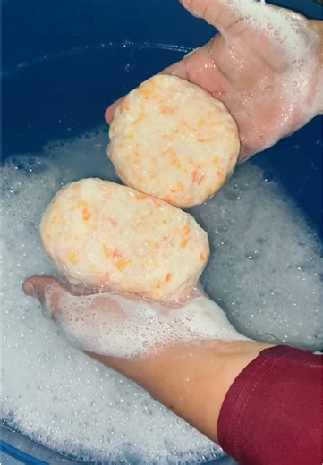 How to Recycle Soap for a Sustainable Future